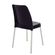 0072968500001-cadeira-vanda-preta-92053909-tramontina -5-